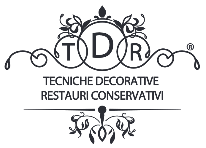 Tecniche decorative e restauri conservativi a Modena